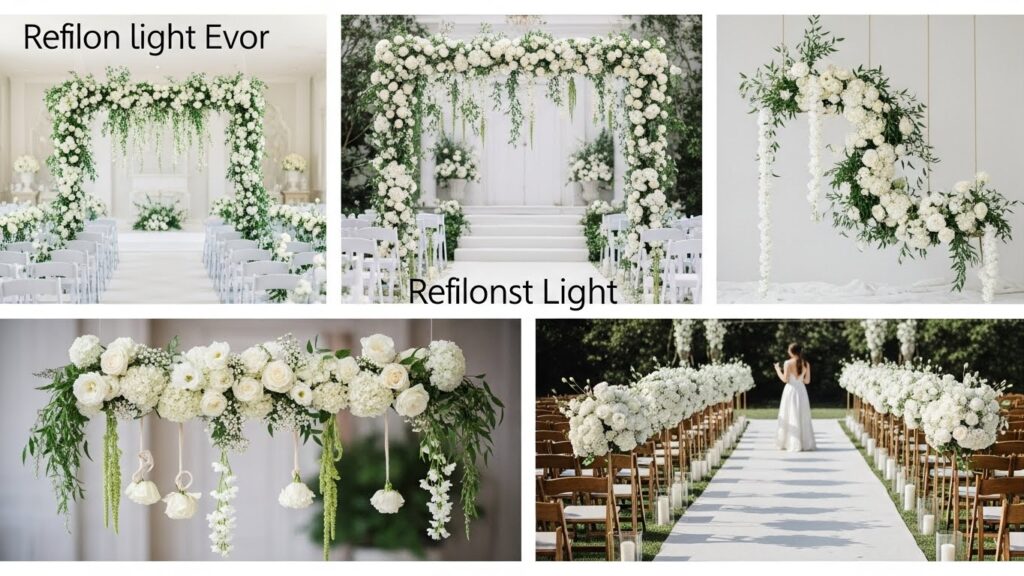 Whisk dcabb7f922f6d08a07d4d8be7c724cdedr