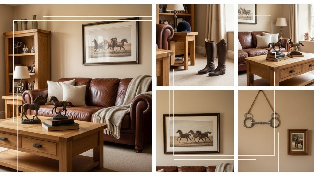 Whisk dd503db21d3e097a387491bc6d367b63dr 1