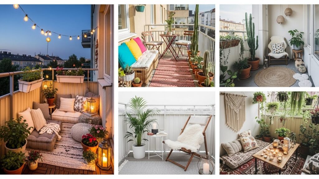 Whisk de2618d0b81f8f5bdee4fd04970e973cdr