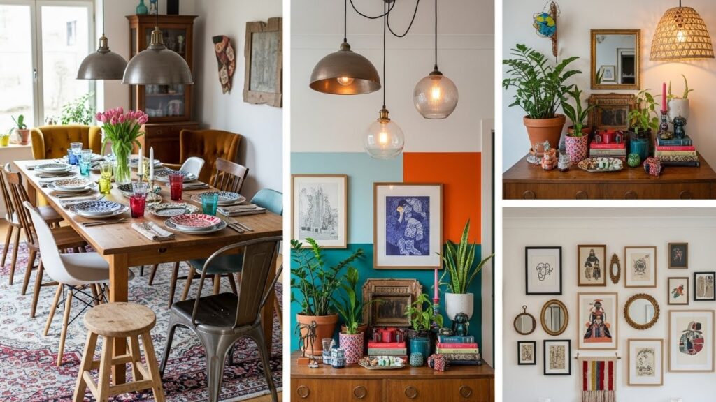 Whisk dea67613a9adc88ad2a48f5a550af900dr