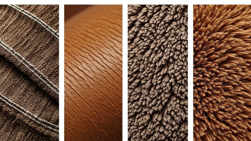 Whisk dee2a9fc0a81122bb5545064f2bbefeadr 2 1