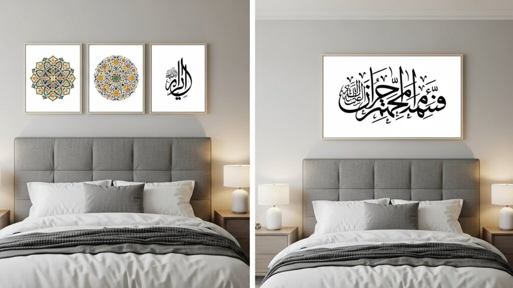 Whisk df52d7b6d7eea56b9ca4577c8f0a2936dr 2