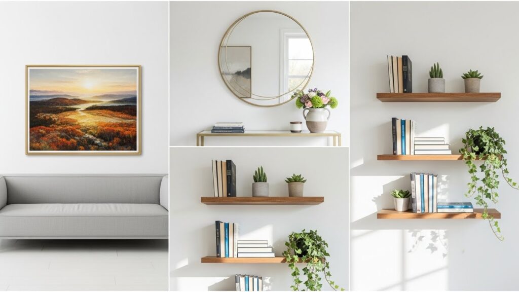 Whisk df6c21318936b2b80fe43ab9a83613e8dr 2