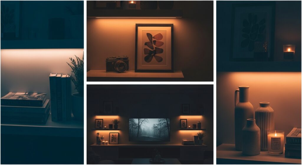 Whisk df7bde16ee5337e867942707fa973b7edr 1