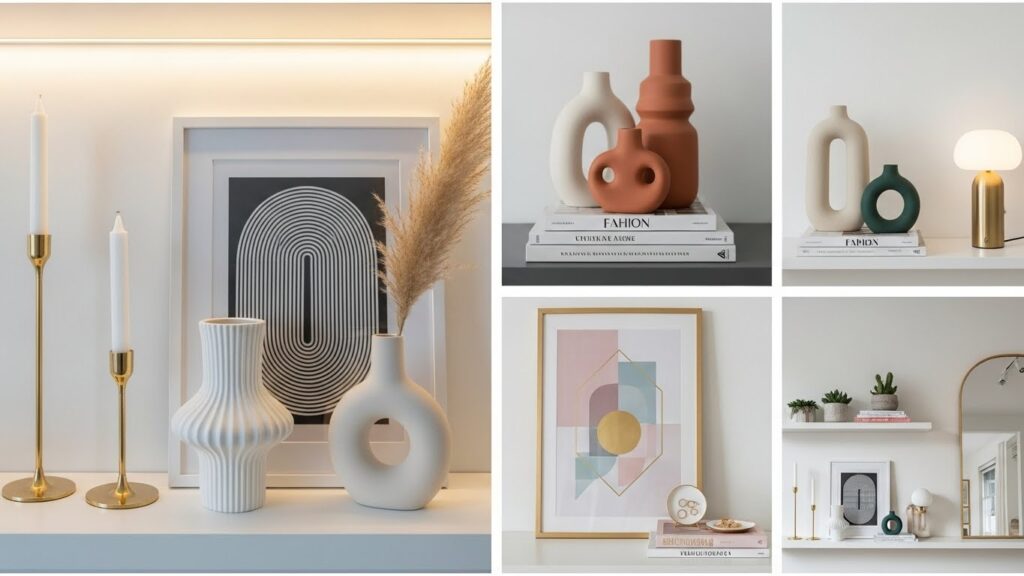 Whisk df8b664fe03bb17b292413b4ca7605e3dr 1