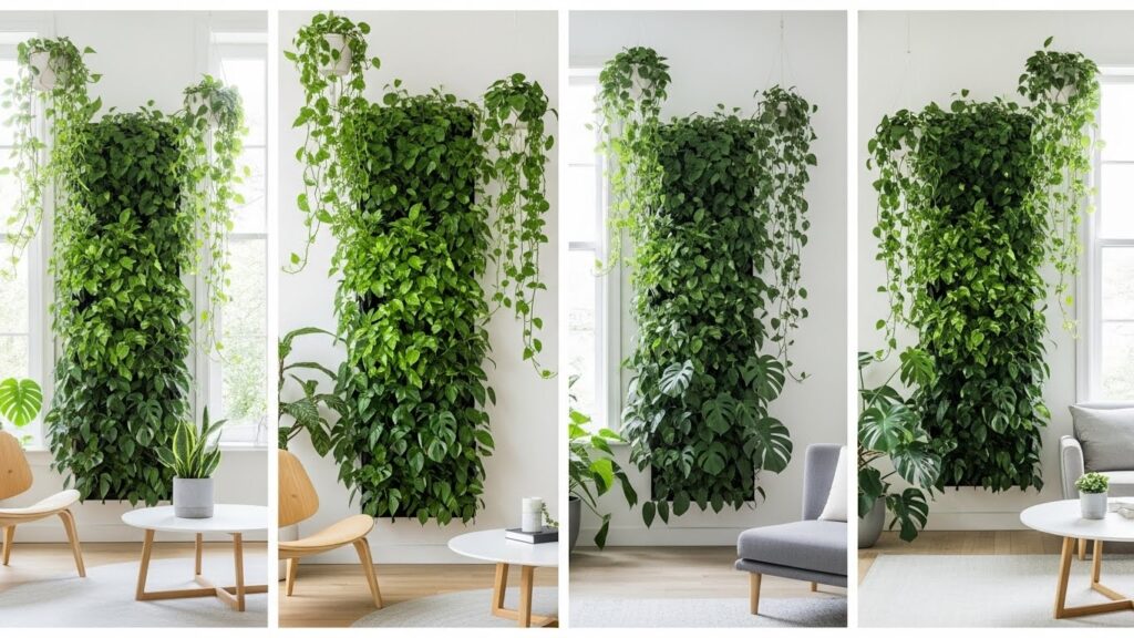 Whisk e0358f17d5689a5a4e348617d9676e7edr