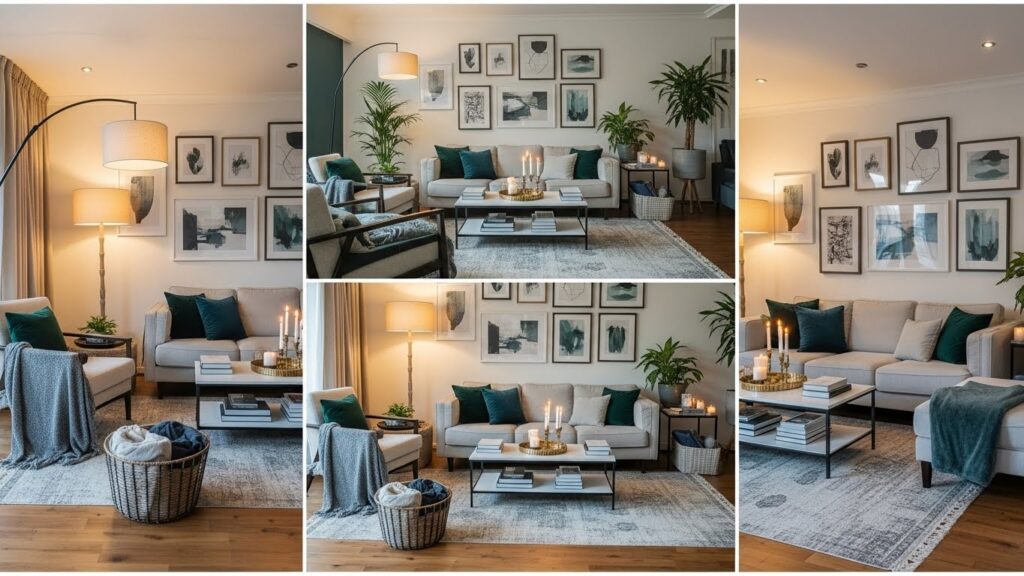 Whisk e08fc4a6da2bba9b0a148ab81c526823dr 1