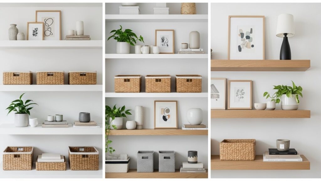 Whisk e0c53600c7959289ce543899040d609ddr