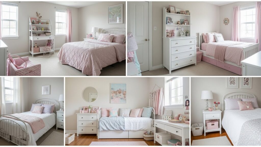 Whisk e147e98445d0e8ebba247a97cb7377bddr