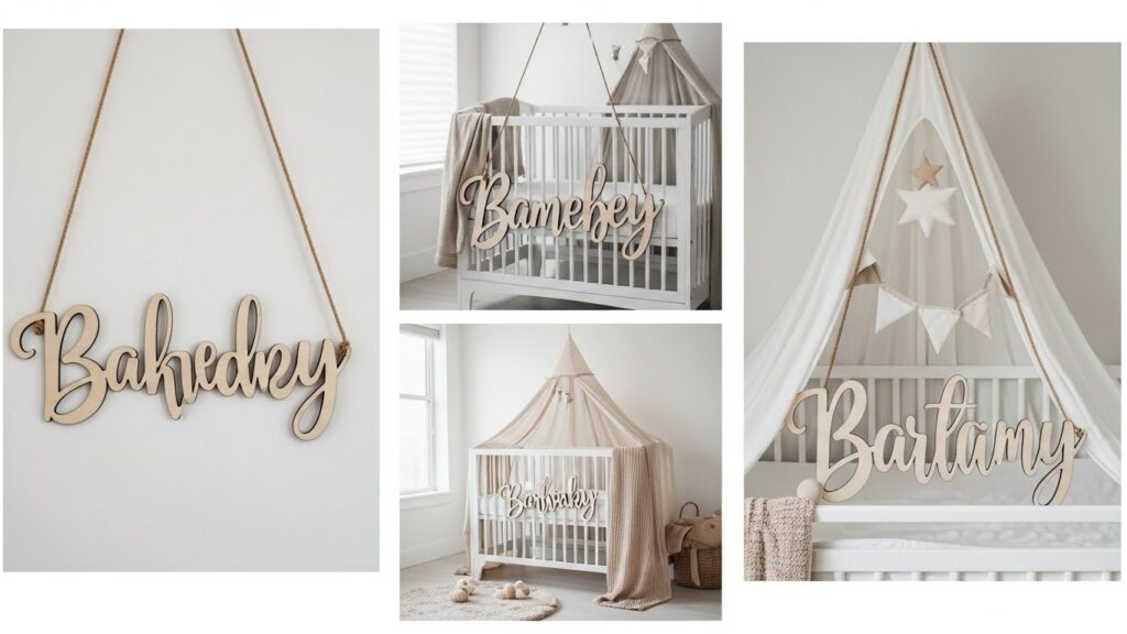 Whisk e2cc3515049ebae9c324c9efcf222caadr