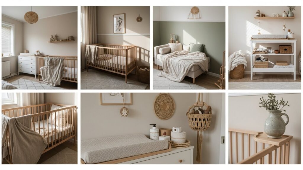 Whisk e33fb8ed99579e395c94db046d4e8d05dr 1