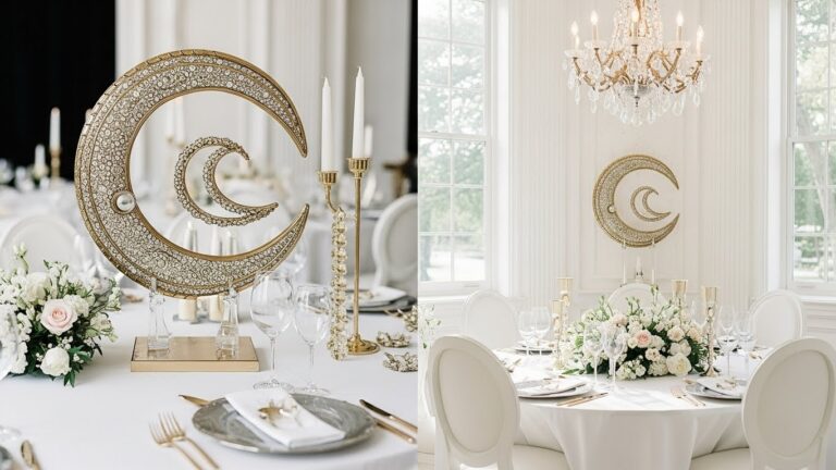 10 Celestial Ring Ceremony Ideas That Avoid the Ordinary and Feel Magical