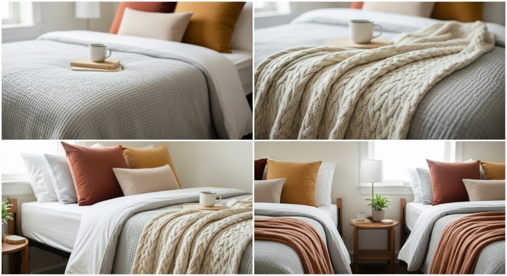 Whisk e50ad9d08bbd0d6813241fec8f51644bdr 2