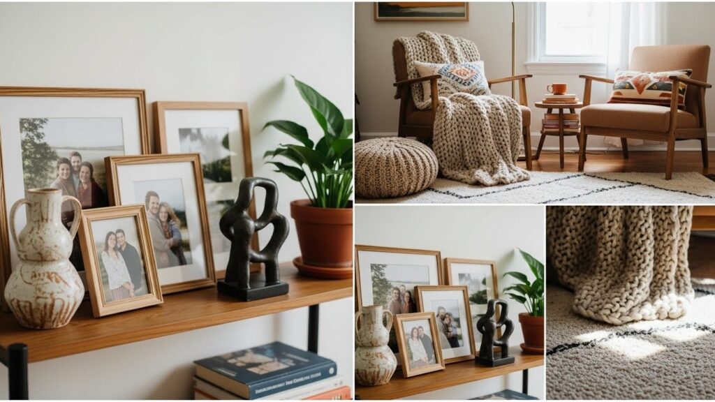 Whisk e6756ff6911423d80ec41f47d7611b89dr