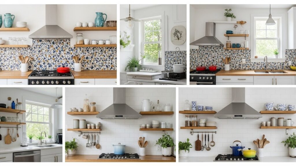 Whisk e81f8a1ac66a0478e9440f279485797bdr