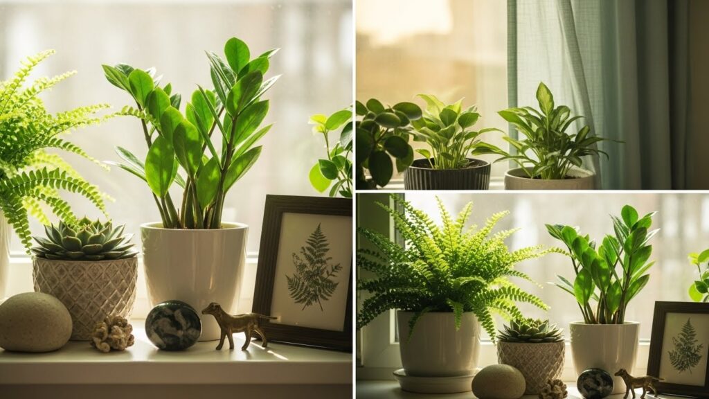 Whisk e88fc2cf4f667daba934428c58b9569fdr 1