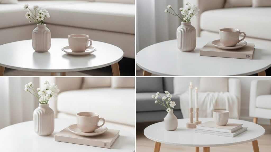 Whisk e910df58908041c894d47286746ebf00dr 1