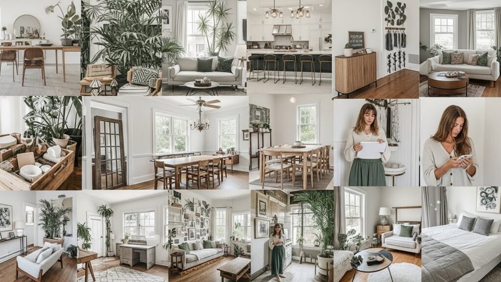 Whisk ea1208d70683c97bdb24fa996fd22e53dr 1