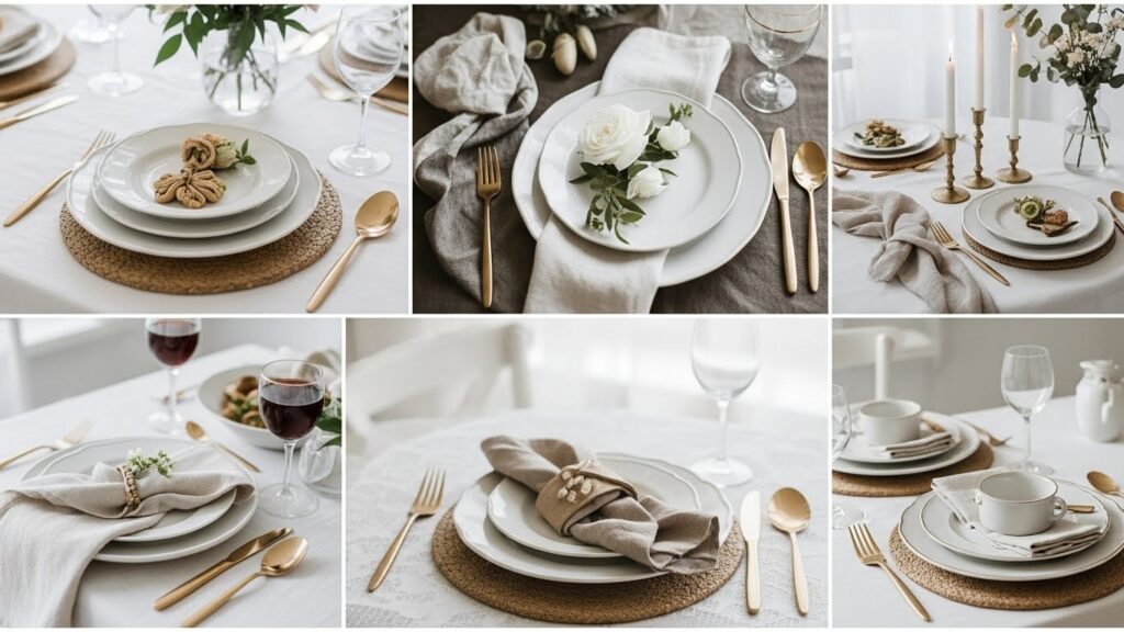 Whisk eafb8bfcd0e978483e34e27ea7c7b527dr