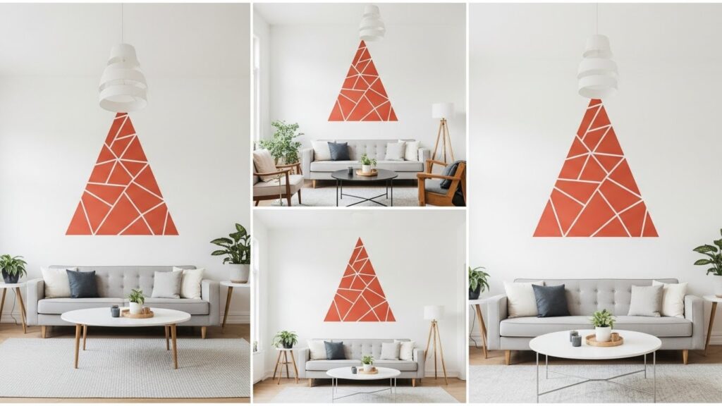 Whisk eb203468ca0c589ad014b008ea63947cdr