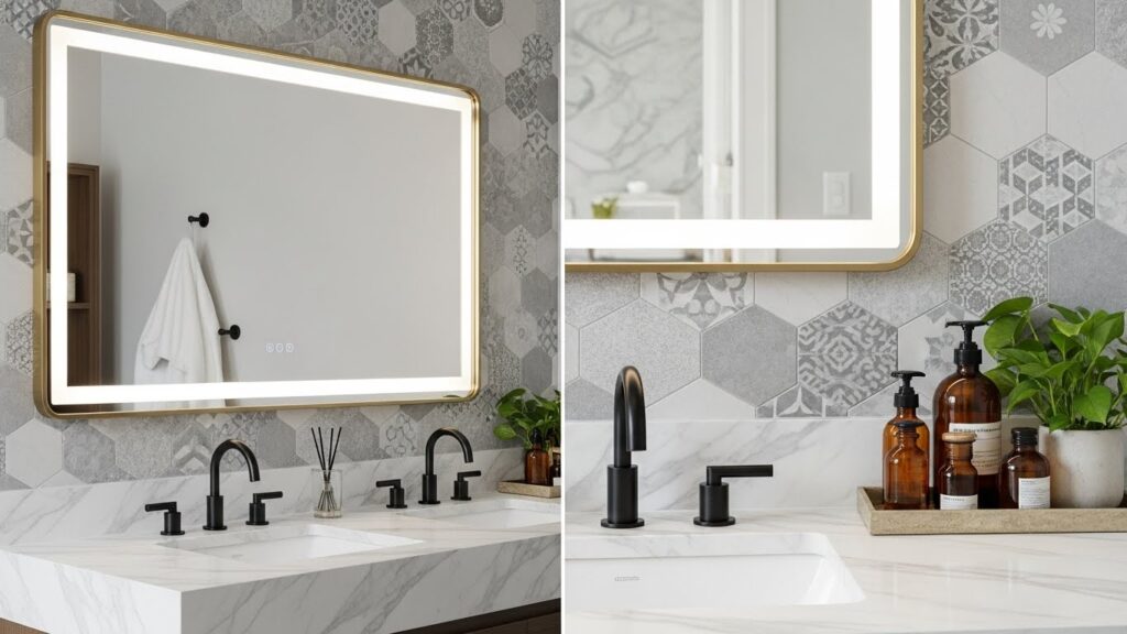 Whisk ed00c8b69f50f6eb9624238eed46fc48dr