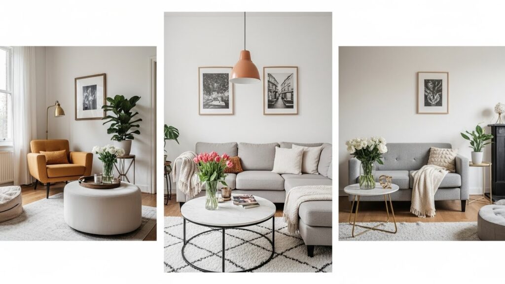 Whisk ed4cd2a8700bcc387e243ca28b14df60dr 1