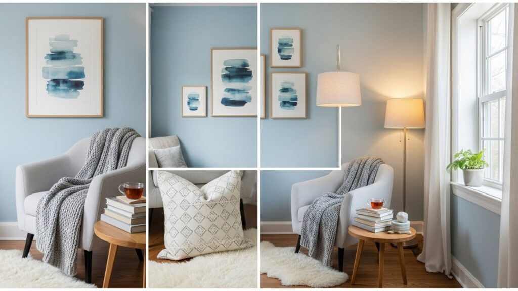 Whisk f15f59e7ce2ef8bb74040f56c2ea0b64dr 2