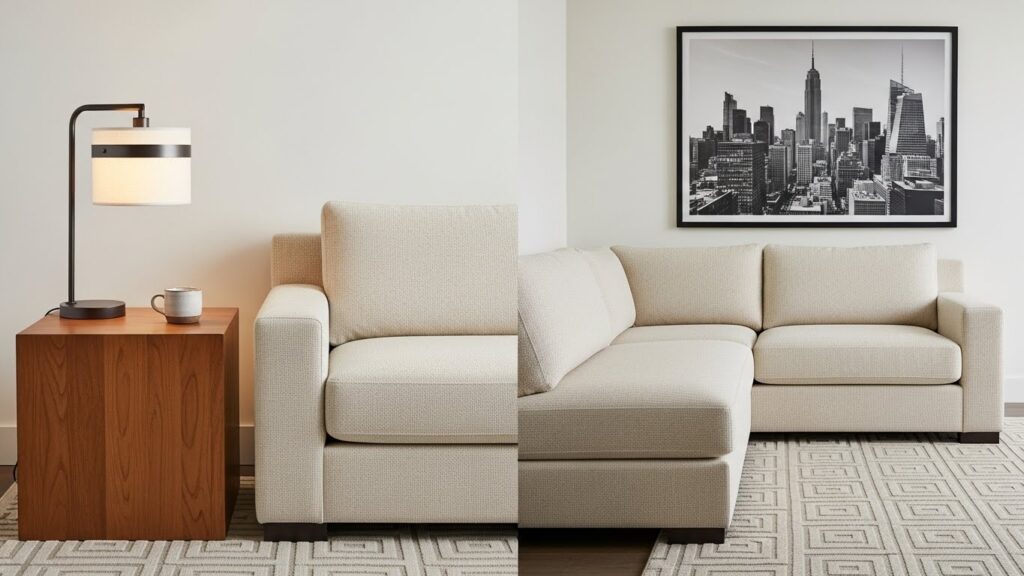 Whisk f23624e7b4fb6d988d846d7003bdca41dr 1