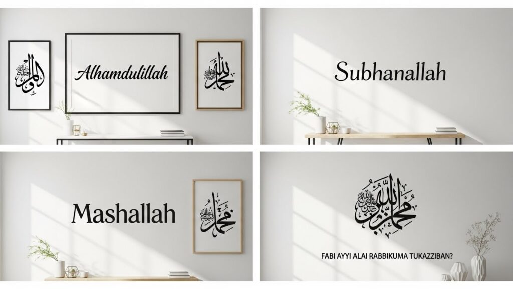 Whisk f4adbd144cbd6cdb0004033bd154ecb0dr 1