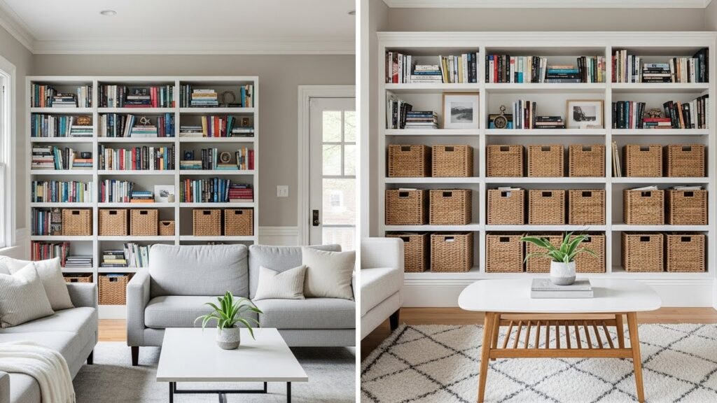 Whisk f4ec2642dd524c1b6f6444f3b2ad09f7dr 1