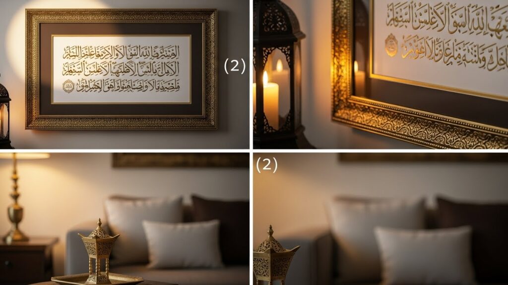 Whisk f562821776bc7a1a733437227eb46baadr 1