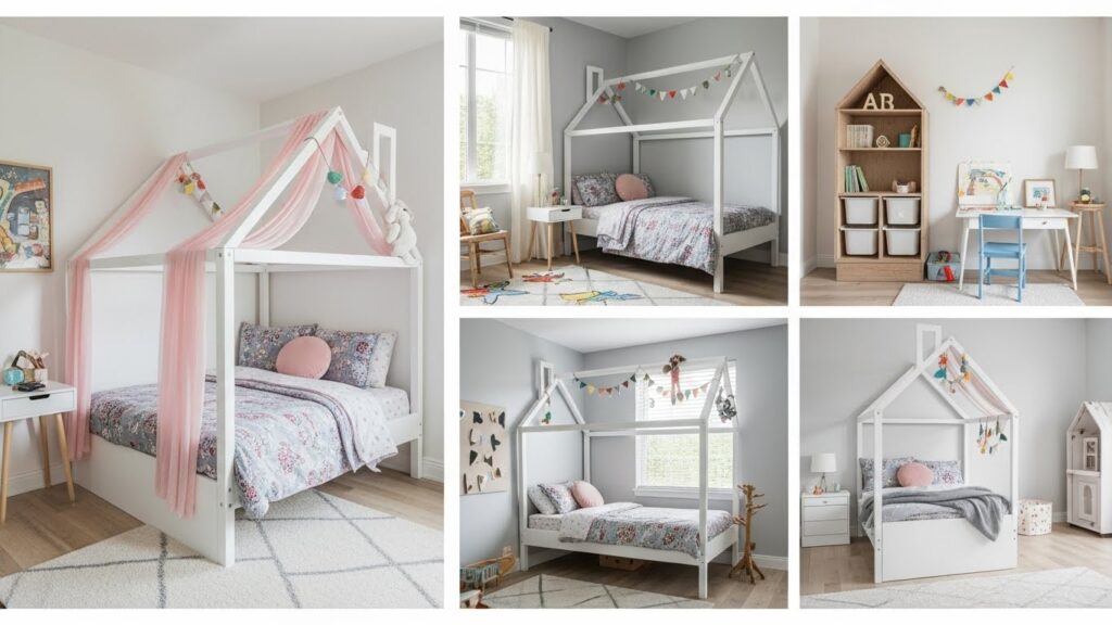 Whisk f5b1b7a6cddfcc5b7ca45642510daaa9dr