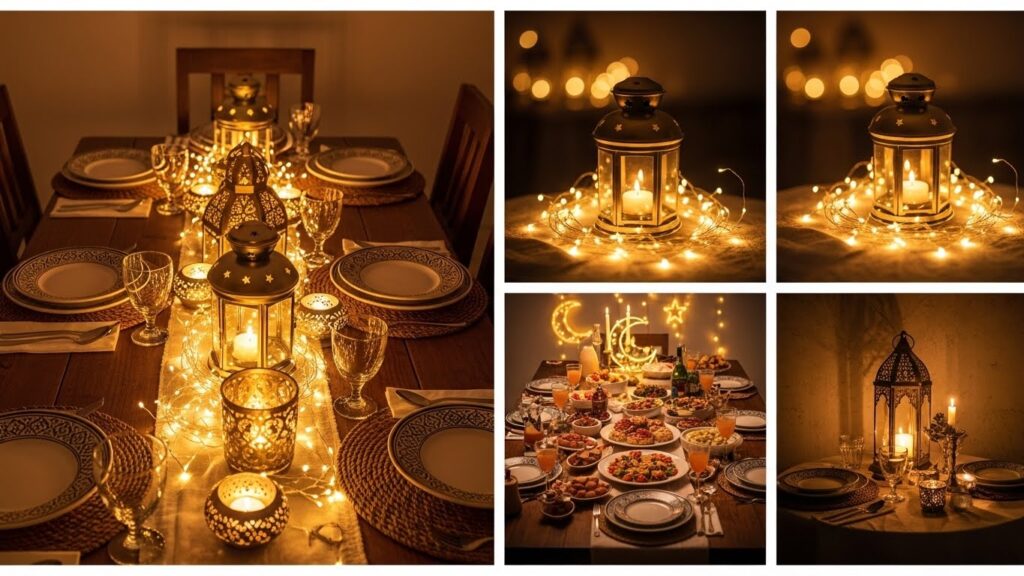 Whisk f60e9891540a1c0bcaf4087dce7f9041dr