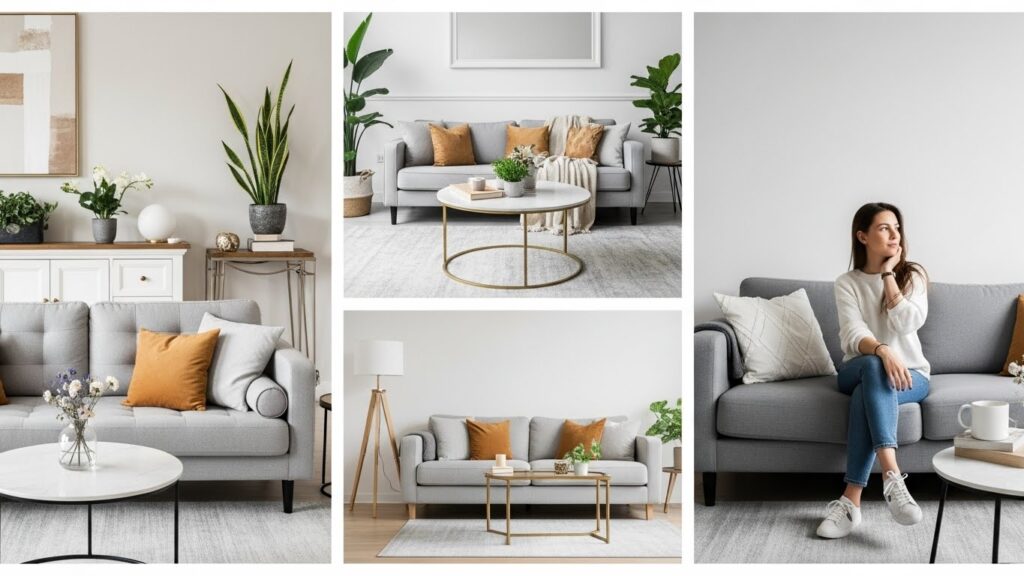 Whisk f661cb65237bbdb96644e91239e1f8aadr