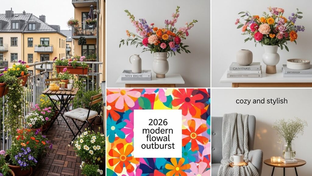 Whisk f78bf29464c5888bba44eaf9272da215dr 2