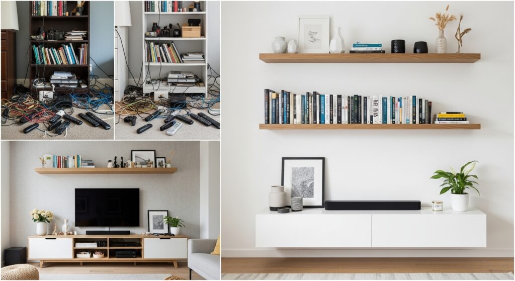 Whisk f794e1d7e64825cae8d42cb119c85599dr 1