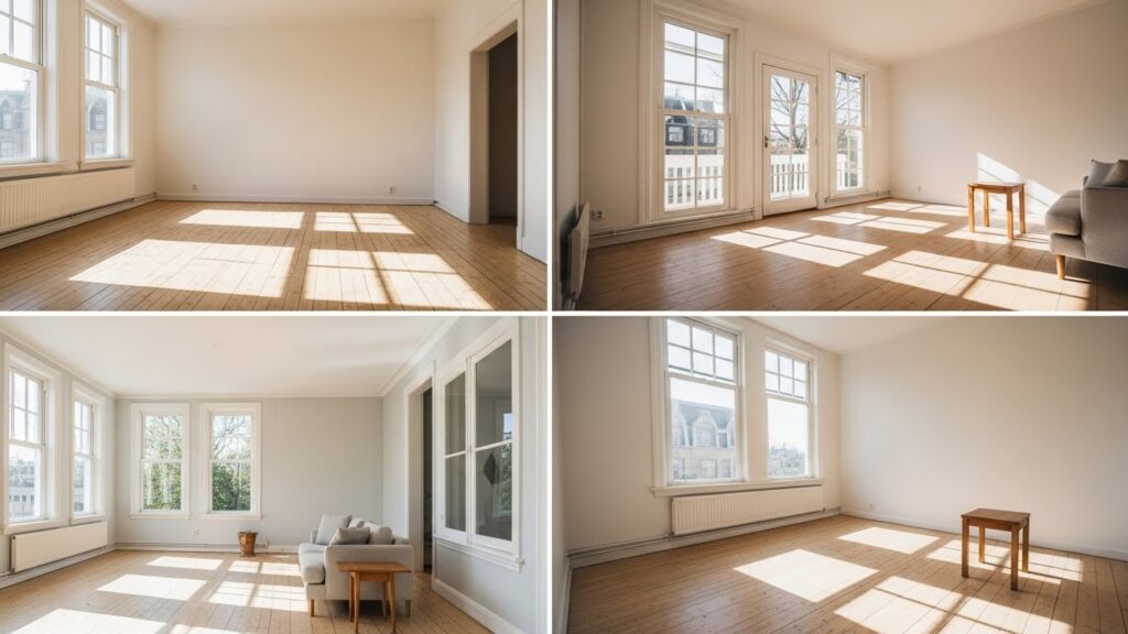 Whisk f888604844df7dea3ee453f222ad853edr 2