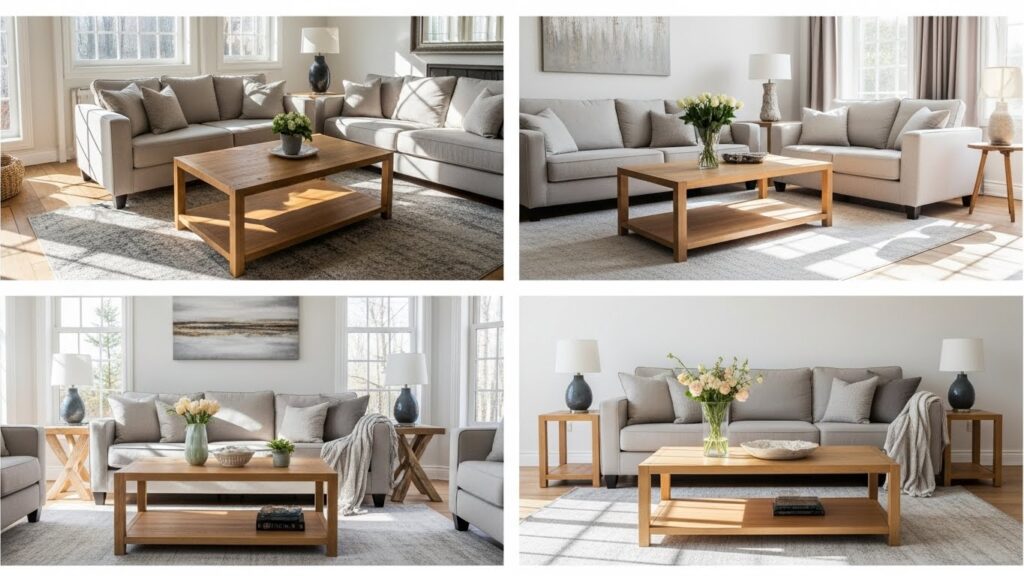 Whisk f8ecd1128fb2fada90040def12012303dr