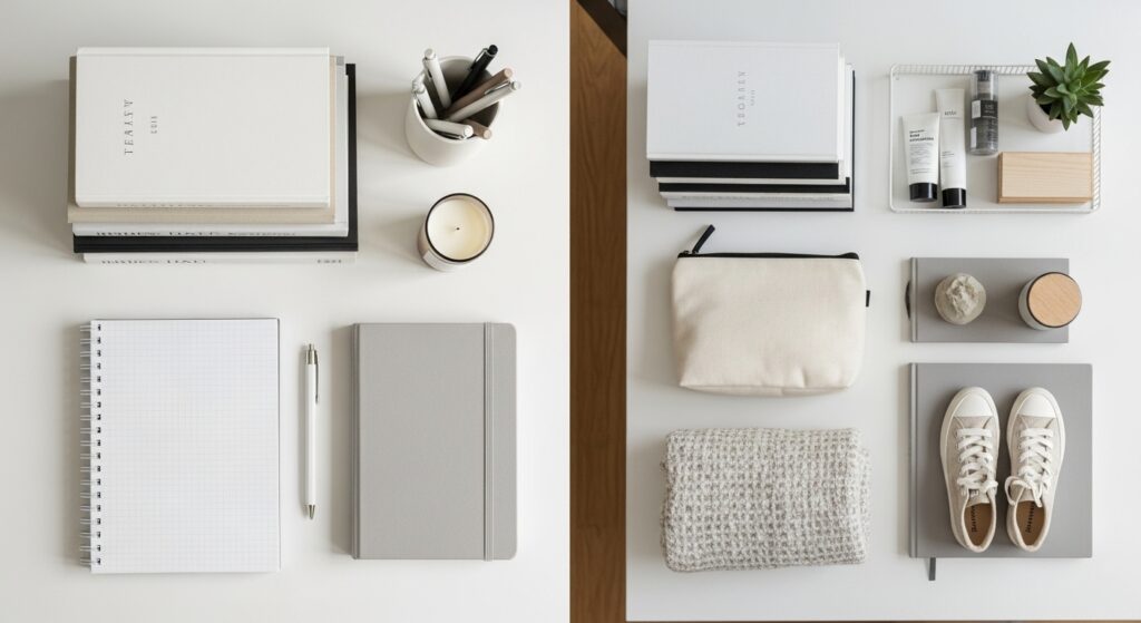 Whisk f8ef74e46a10d4ca19e48f70f4a61794dr 1