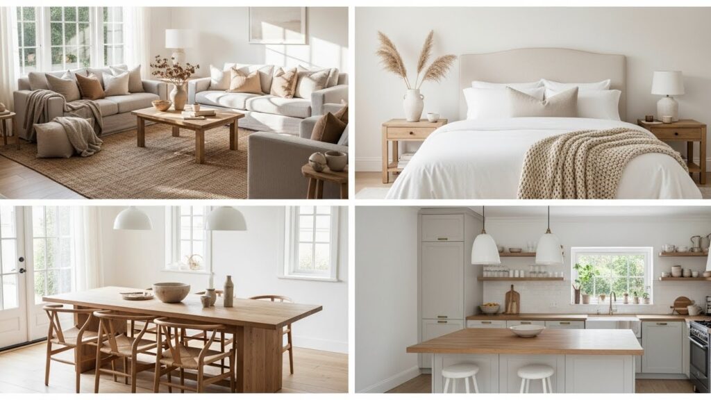 Whisk f9fb4165b991fff9ea74633eb144a86edr