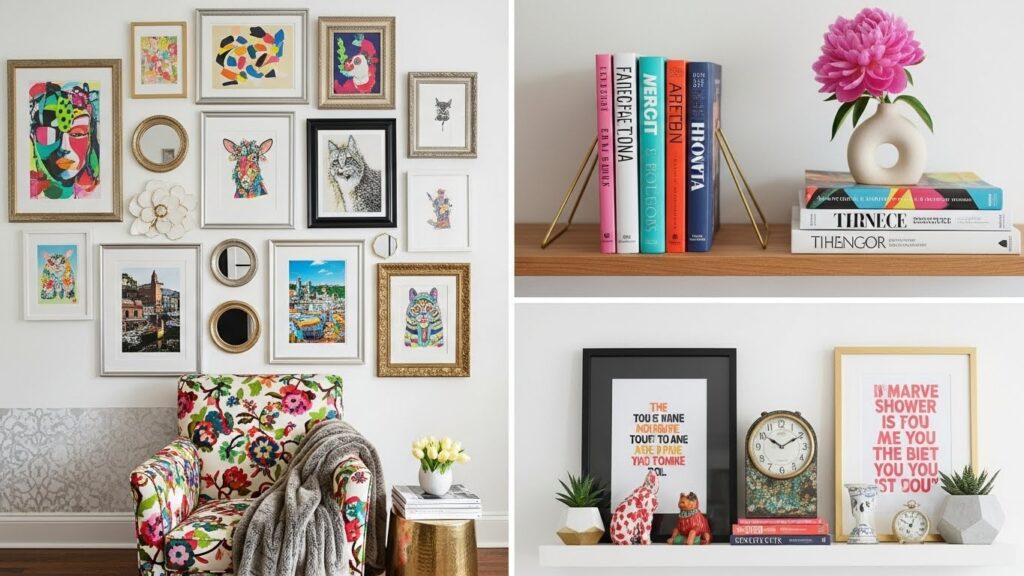 Whisk fa052e946a5fa25a06443540dbf08efadr