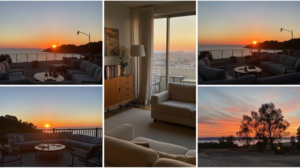 Whisk fa64e5cf1aecfe185234e53bdd58e5eadr