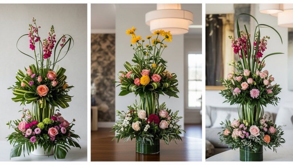 Whisk fdf65ef66b476909f424ec5dde6c8979dr 2