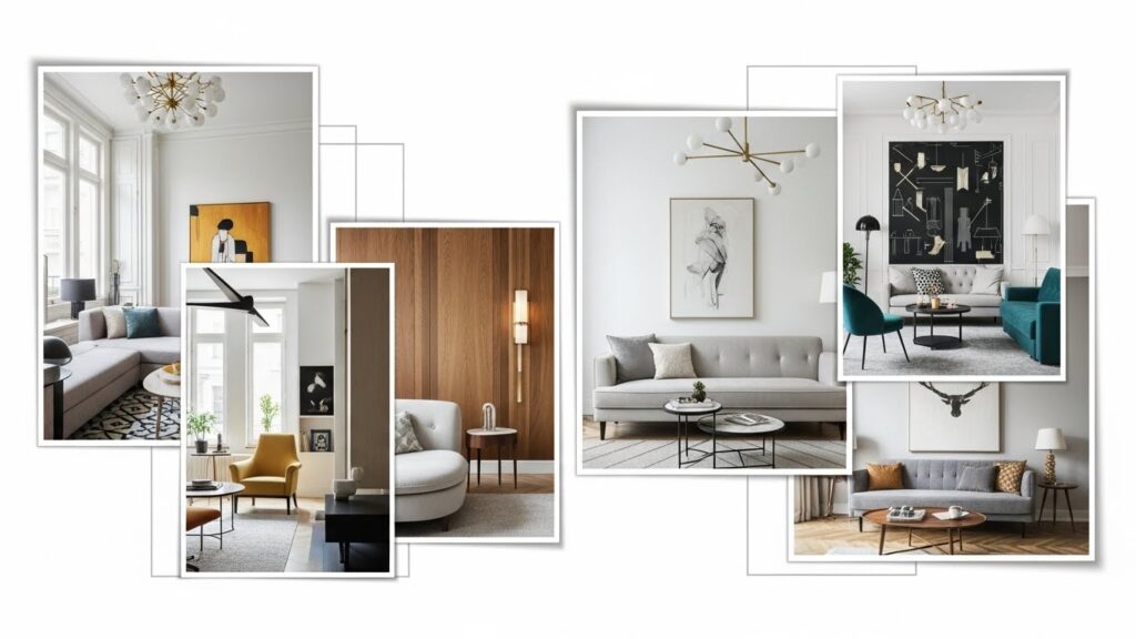 Whisk fe773ca63b9969293754da9f850de2c8dr 1