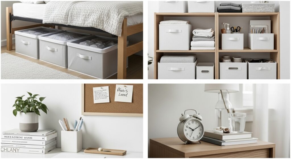 Whisk feeda9e0dcc5233bbf94d8d987d65cacdr 4