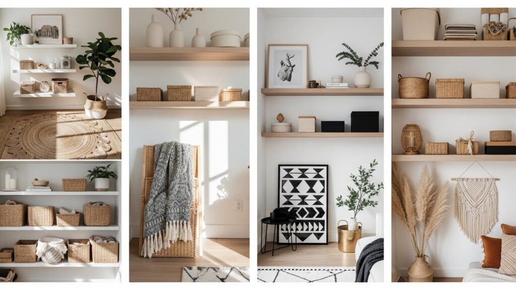 Whisk itokvgo1yjm2e2m50sy2ajytcdnjrtl0etyj1so 2