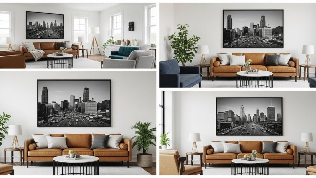 Whisk lzjyjjgn5cznijzntctn1ktlwyjy00yyyegntiw 1