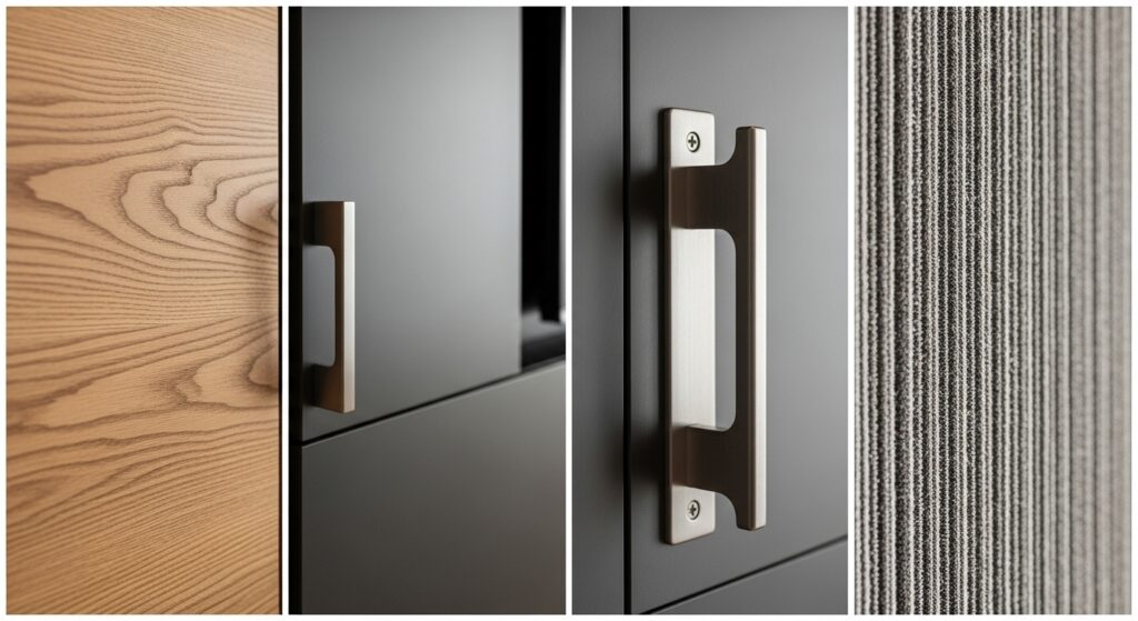 Whisk mwyjjzy1igmjlzmk1soxegotqwm3qtl3cjm10co 1