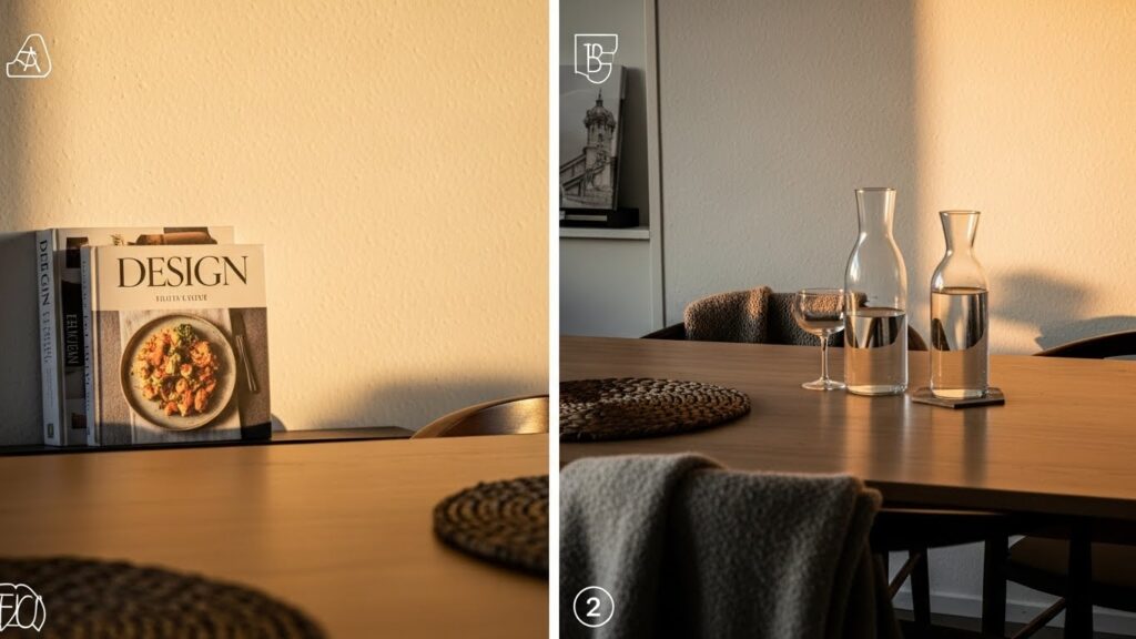 Whisk ymn2atmwetojzzym1sm5gjytudzyqtl0azyk1iz 1