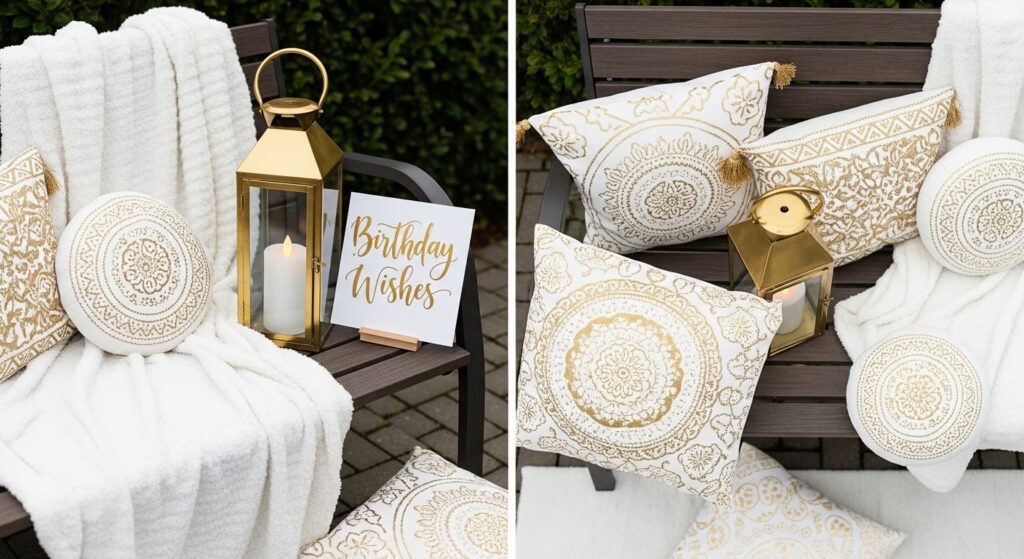 Whisk 00698f9c39027648115400cee2f7b4a6dr 1